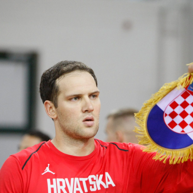 hrvatska_bih29-220618