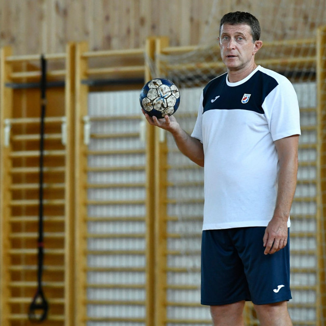 kadetska_reprezentacija6-010819