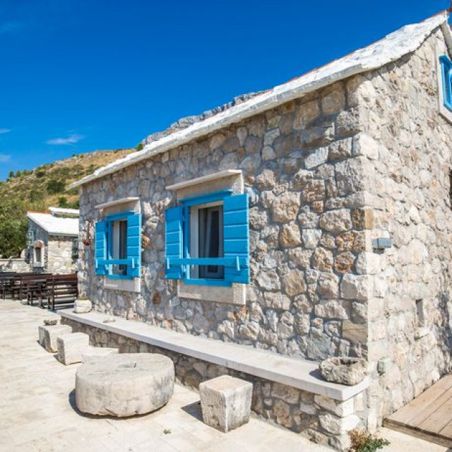 kuca_kovacic7-130916