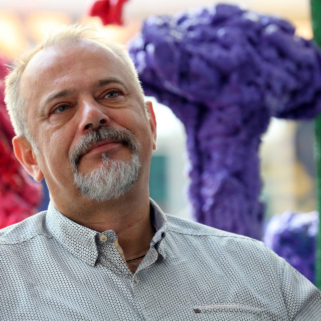 mediji_mrznja5-050618