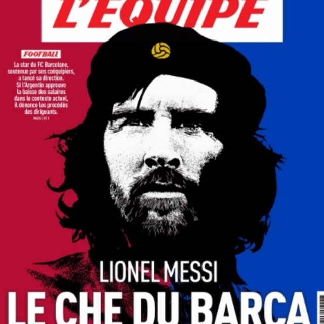 messi_