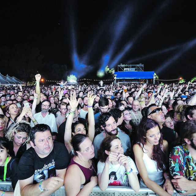 pa_6251352_thecure_inmusic10-260619