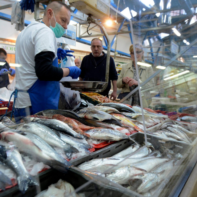 ribarnica_dolac1-100420