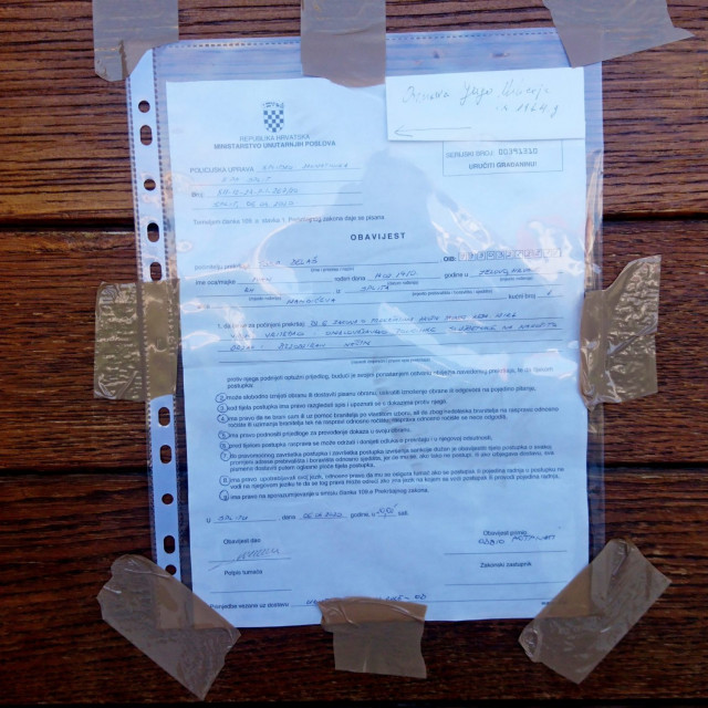 sirobuja_incident1-120420