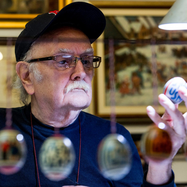 sporis_tomislav9-070420