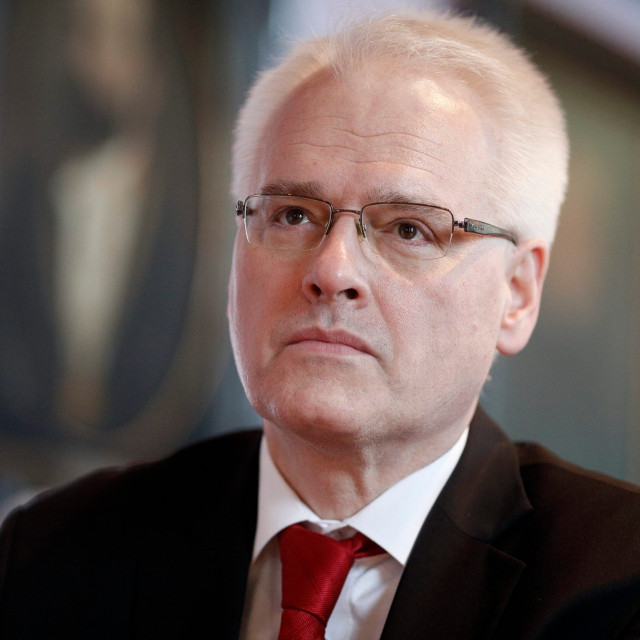 tripalo_knjiga5-111215