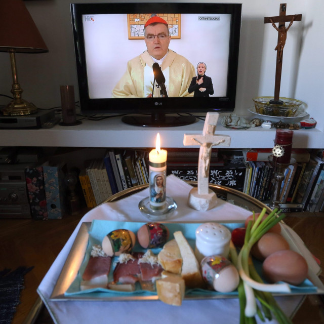 uskrs_misa_tv1-120420