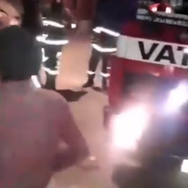 vatrogasci screenshot