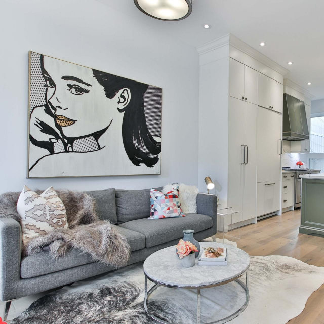 Fotografije: Unsplash