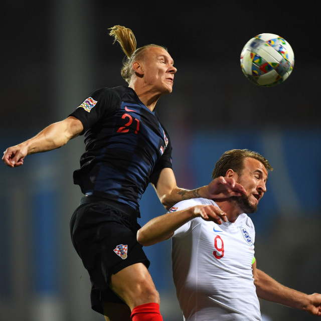 GettyImages-1051980272