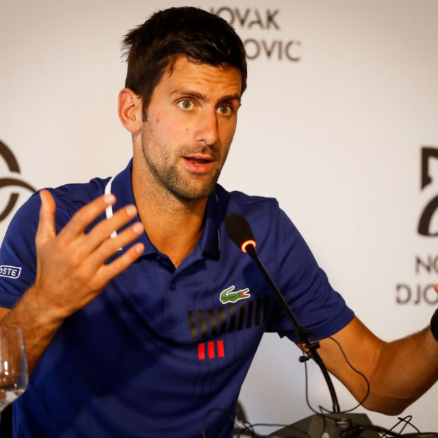 GettyImages-823004940