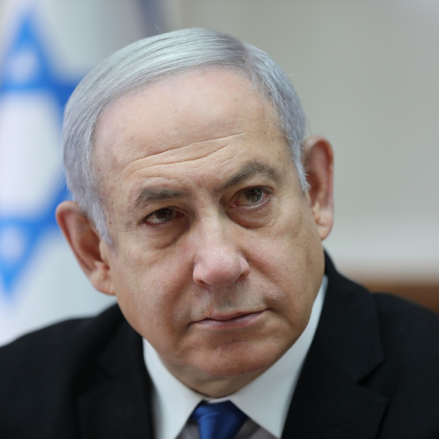 benjamin_netanyahu_1