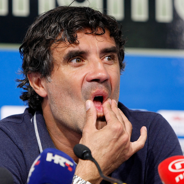 dinamo_press7-070815-1