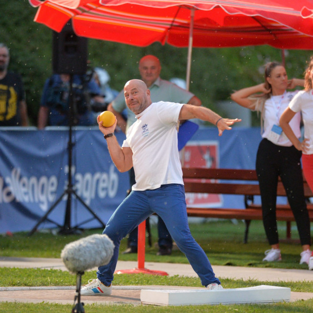 dk_memorijal_ivancic32-020919