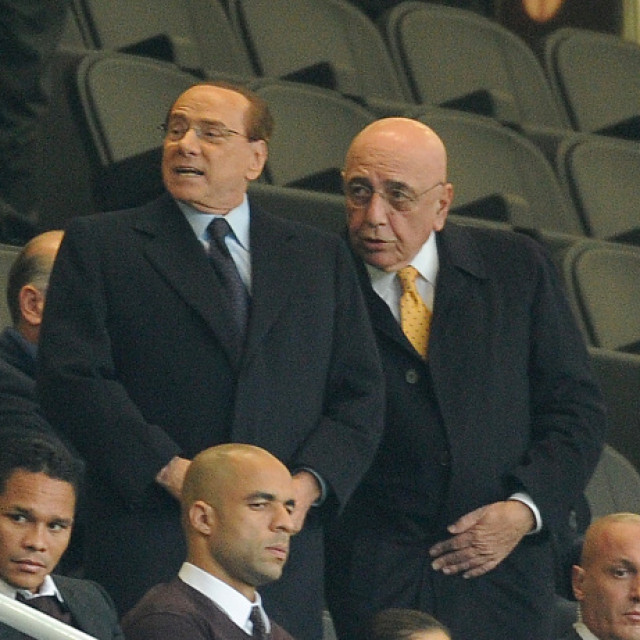galliani