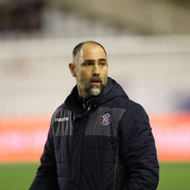 hajduk_lokomotiva10-080220