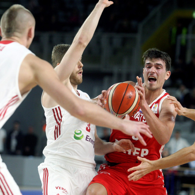 hrvatska_poljska24-220219