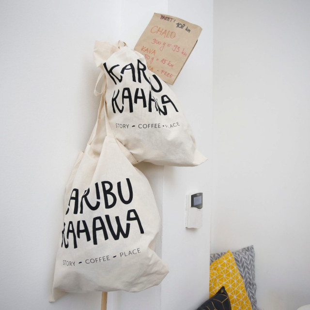 karibu_kaaawa3-270618