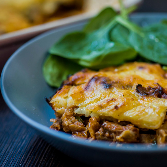 koohaca_uskrs1-290319