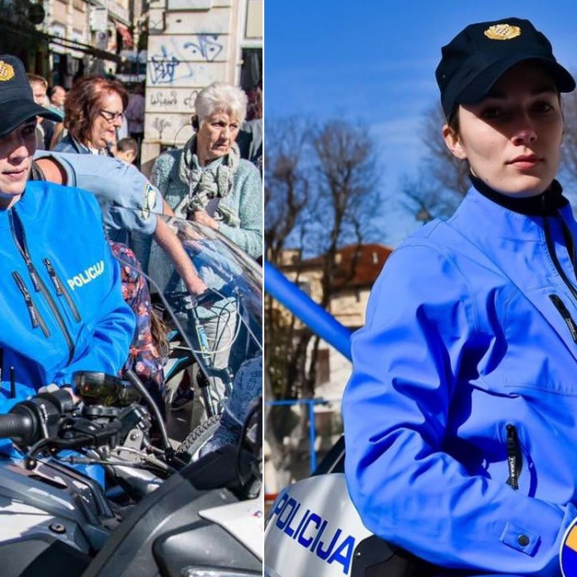 policajci pula