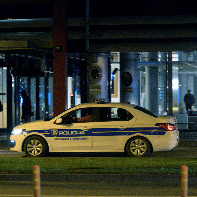 policija_atlantic09-050320