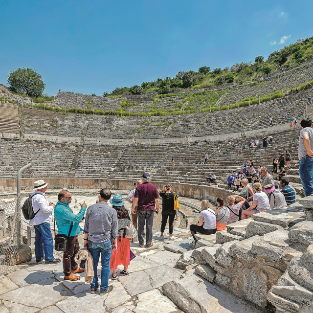 profimedia-0430029056