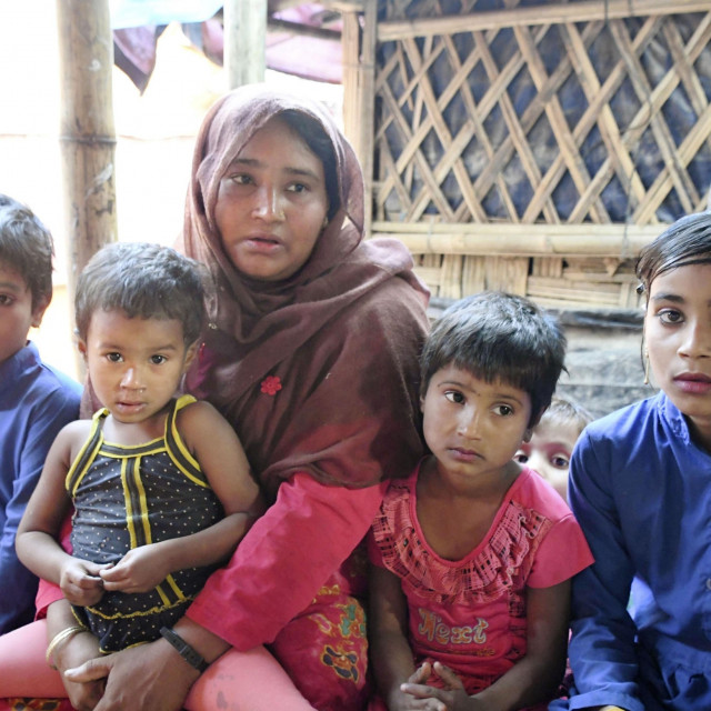 profimedia-0496553711