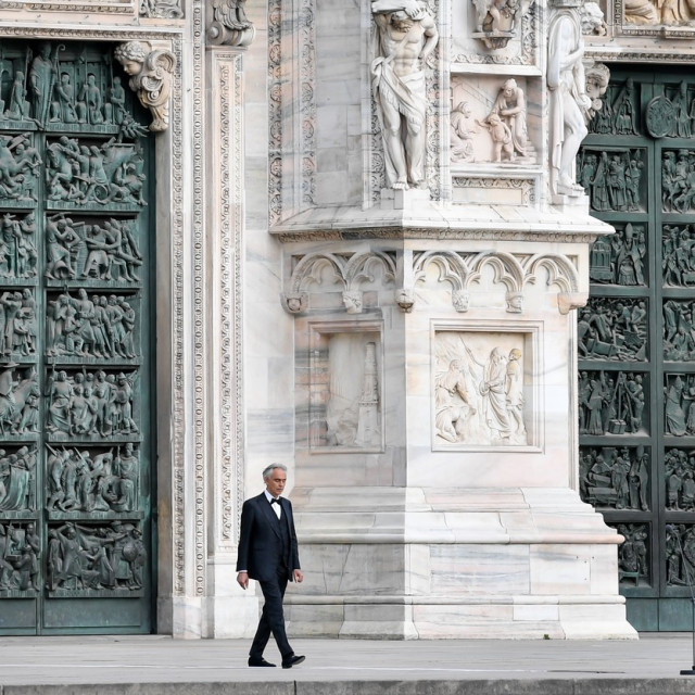 profimedia-0513697777