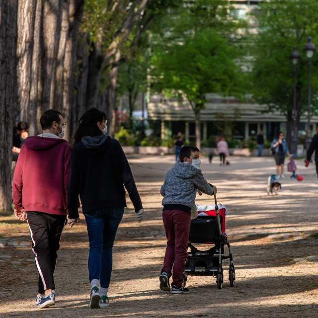 profimedia-0513713149