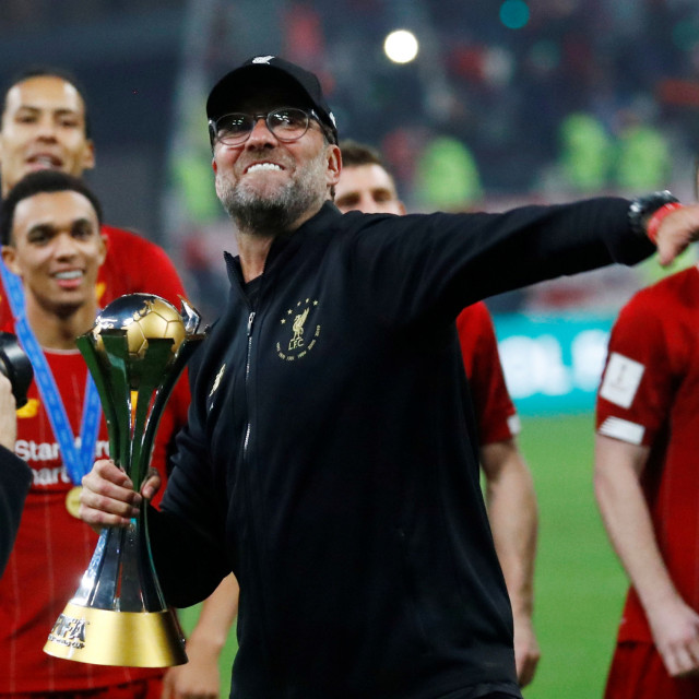 2019-12-21T204936Z_939368169_RC2WZD98B6DN_RTRMADP_3_SOCCER-CLUB-LIV-FLA-REPORT
