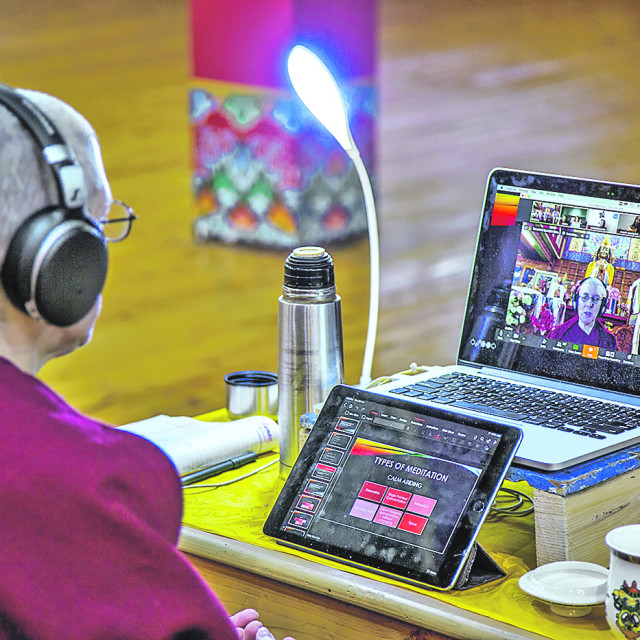 302473-387317-meditacija