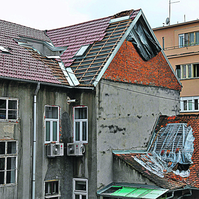 302485-387367-zgrada_ilica15-140420