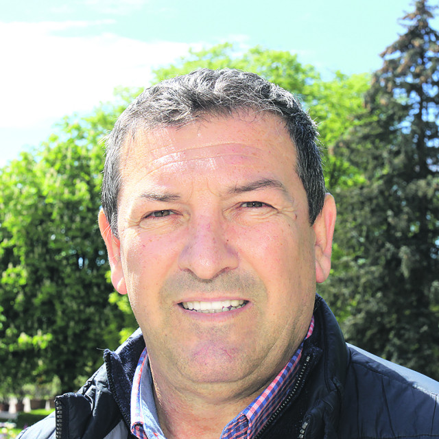 Dragan Valentić