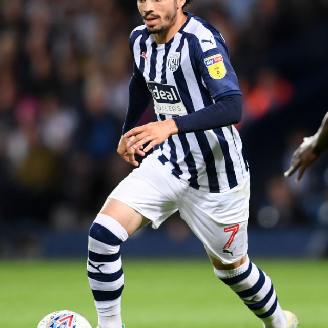 GettyImages-1169525449