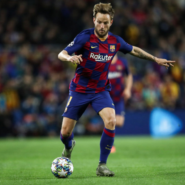 GettyImages-1190655124