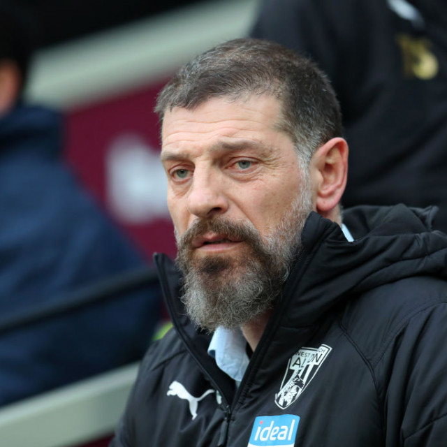 GettyImages-1201859851