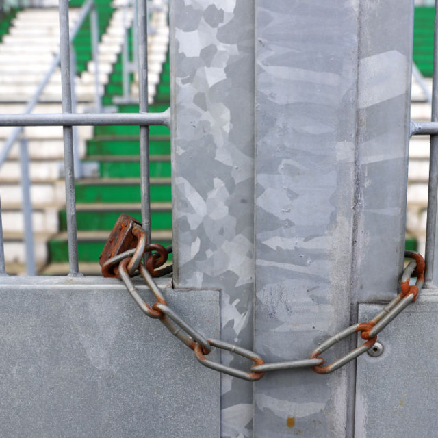 GettyImages-1211776230