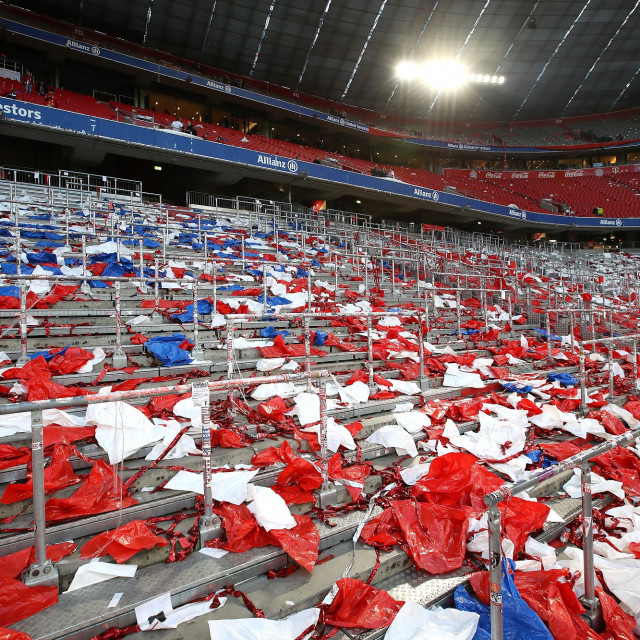 Allianz Arena