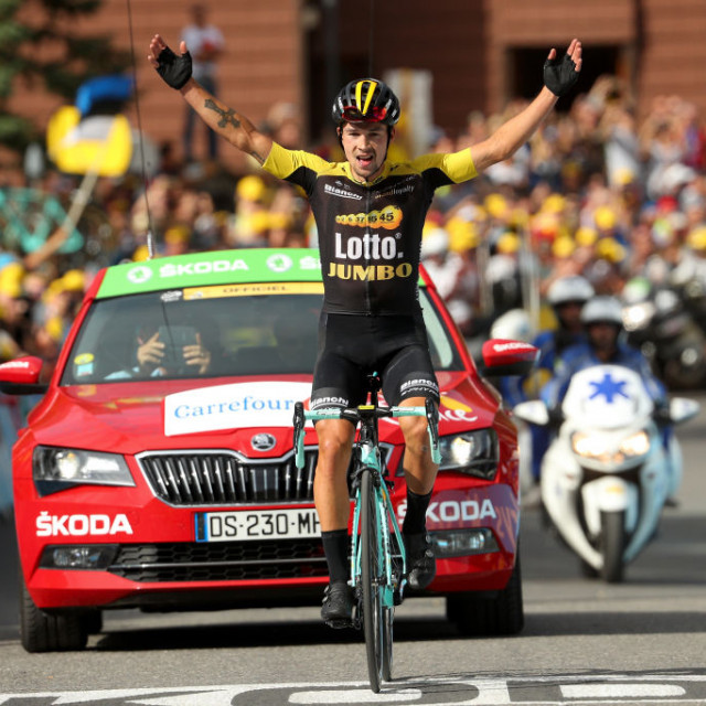 GettyImages-818915728