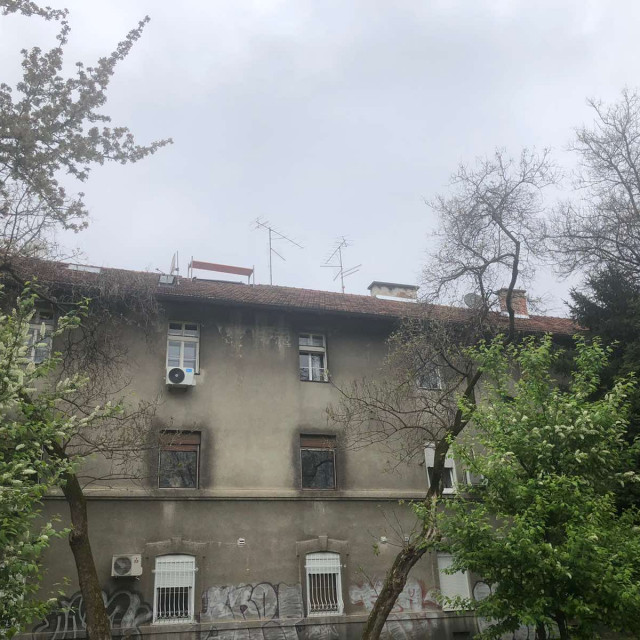 IMG-6ffaebf842916dda16a9b92a394ce321-V