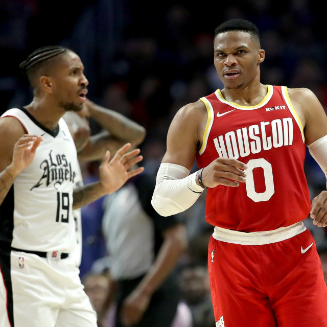 RUSS