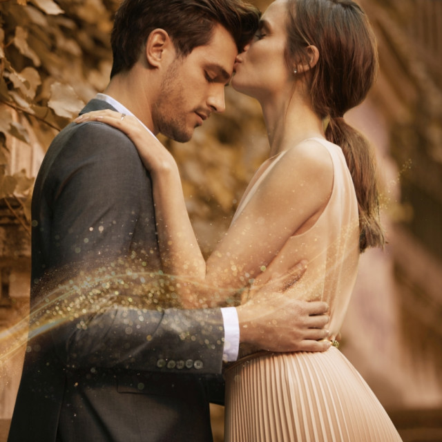 TTA Eternal ona i on