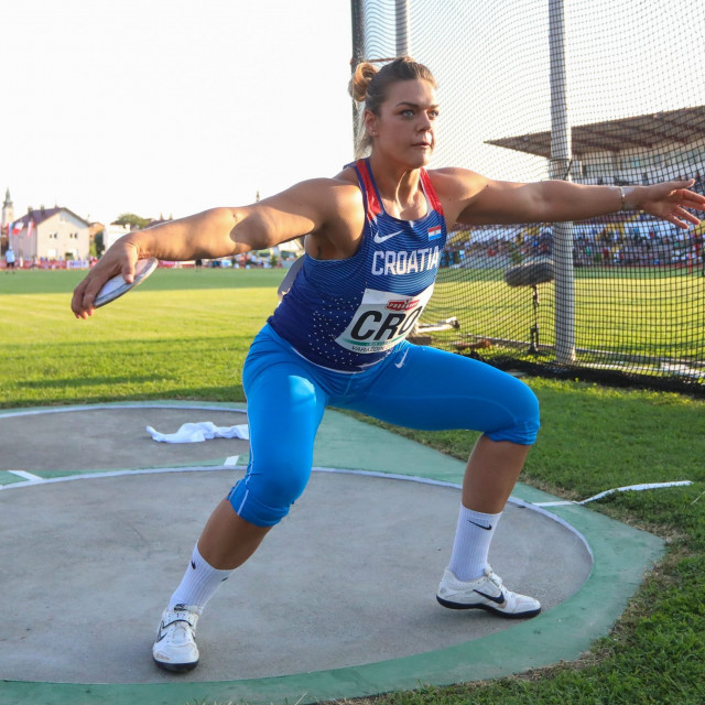 atletika_vz44-100819