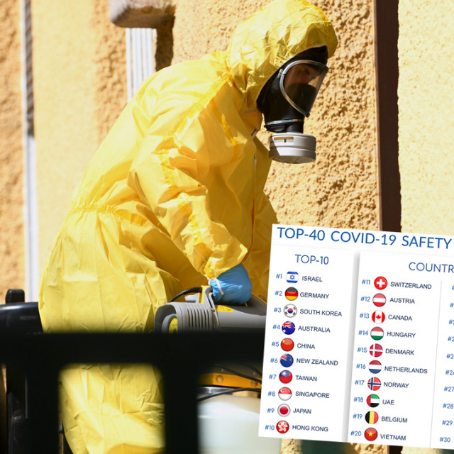 dezinfekcija_bolnica5-090420 copy