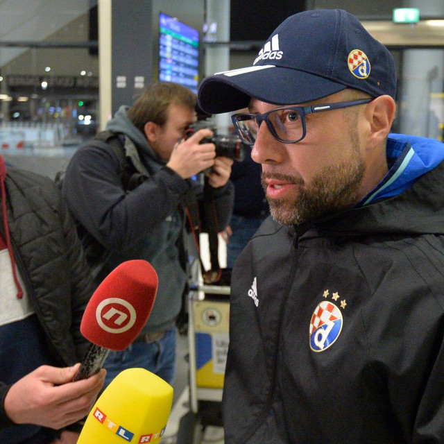 dinamo_aerodromk05-040320