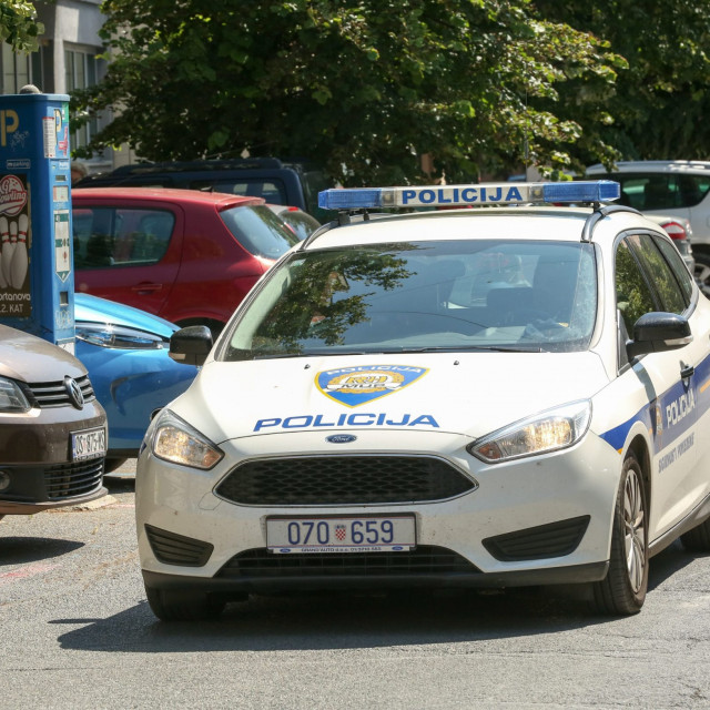 dreznjak_privodjenje7-110719