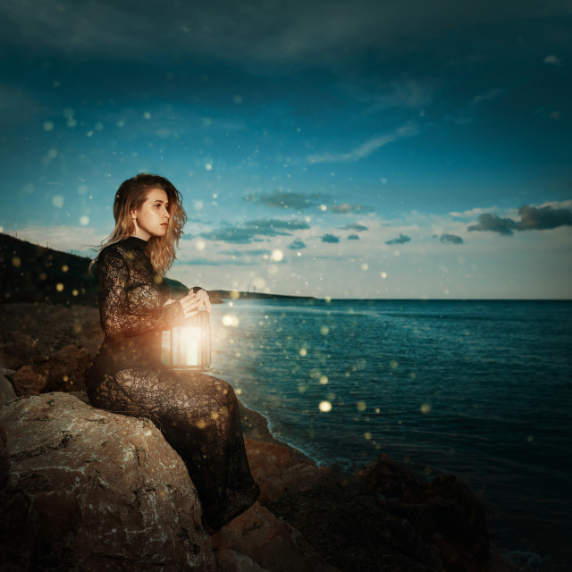 iStock-824607024