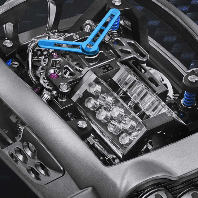 jacob-co.-bugatti-chiron-tourbillon-watch