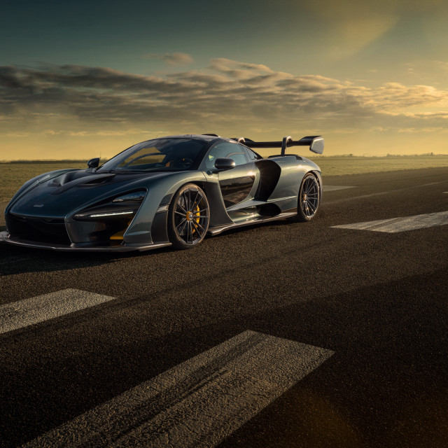 mclaren-senna-tuning-novitec-1-1