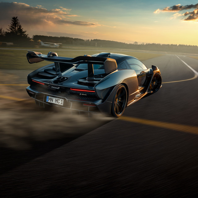 mclaren-senna-tuning-novitec-4-1